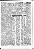 giornale/RAV0036968/1925/n. 241 del 16 Ottobre/2